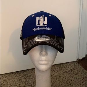Dale Jr Appreci88on tour cap